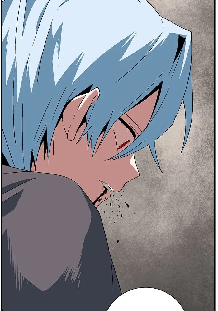 One Step Closer to the Demon King ตอนที่ 43 101