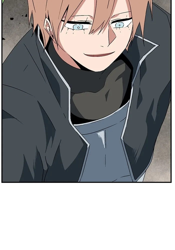 One Step Closer to the Demon King ตอนที่ 43 107