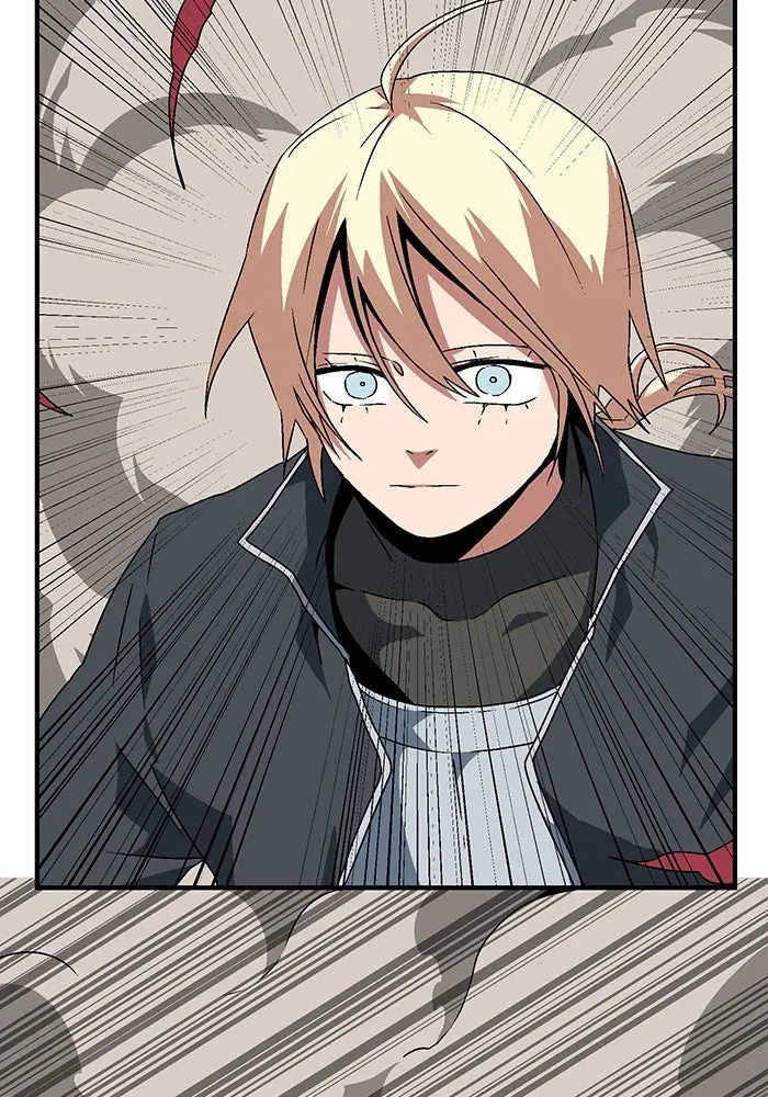 One Step Closer to the Demon King ตอนที่ 43 112