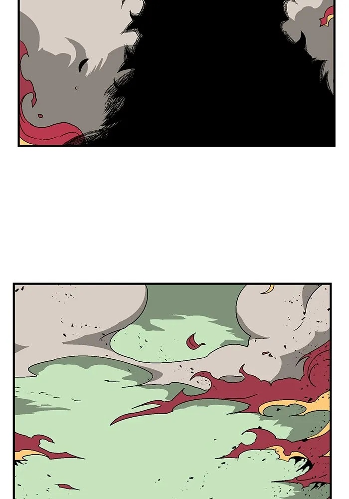 One Step Closer to the Demon King ตอนที่ 44 2
