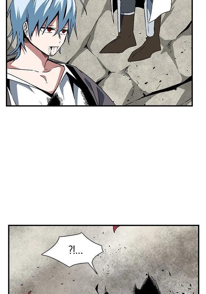 One Step Closer to the Demon King ตอนที่ 44 4