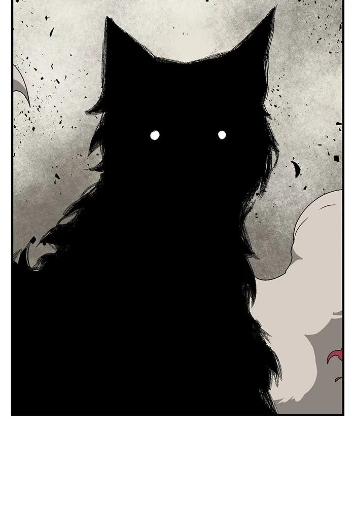 One Step Closer to the Demon King ตอนที่ 44 11