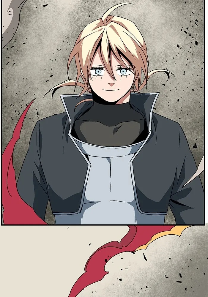 One Step Closer to the Demon King ตอนที่ 44 34