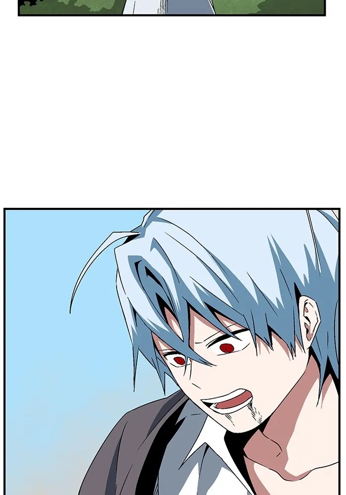 One Step Closer to the Demon King ตอนที่ 44 47