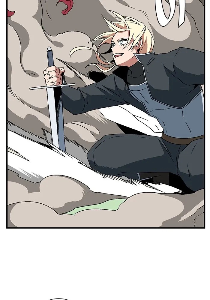 One Step Closer to the Demon King ตอนที่ 44 55