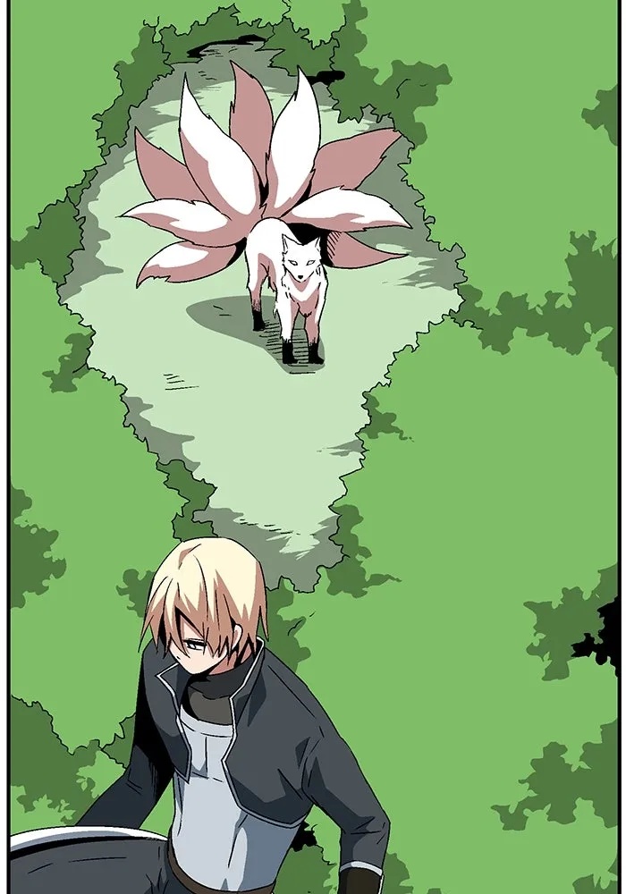 One Step Closer to the Demon King ตอนที่ 44 62