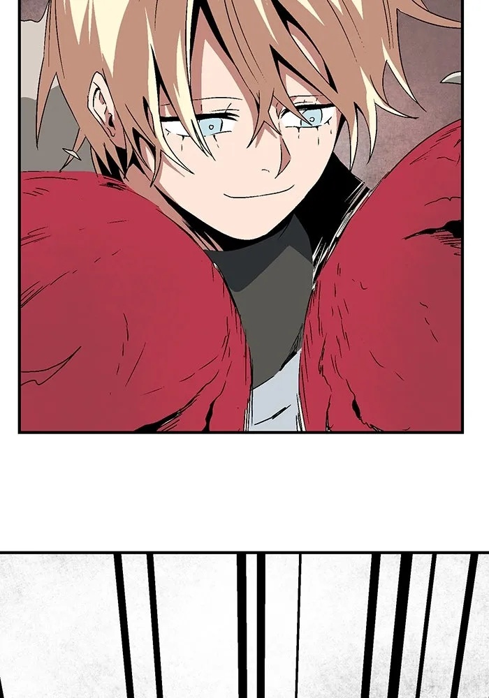One Step Closer to the Demon King ตอนที่ 44 74