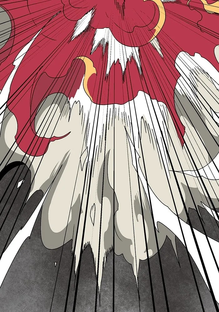 One Step Closer to the Demon King ตอนที่ 44 77