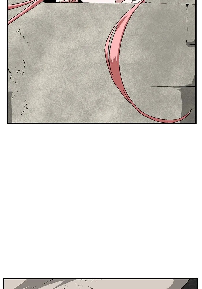 One Step Closer to the Demon King ตอนที่ 44 88