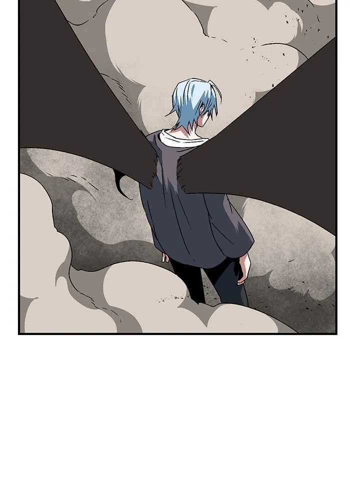 One Step Closer to the Demon King ตอนที่ 44 85
