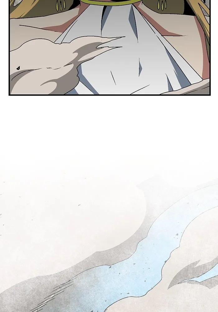 One Step Closer to the Demon King ตอนที่ 44 92