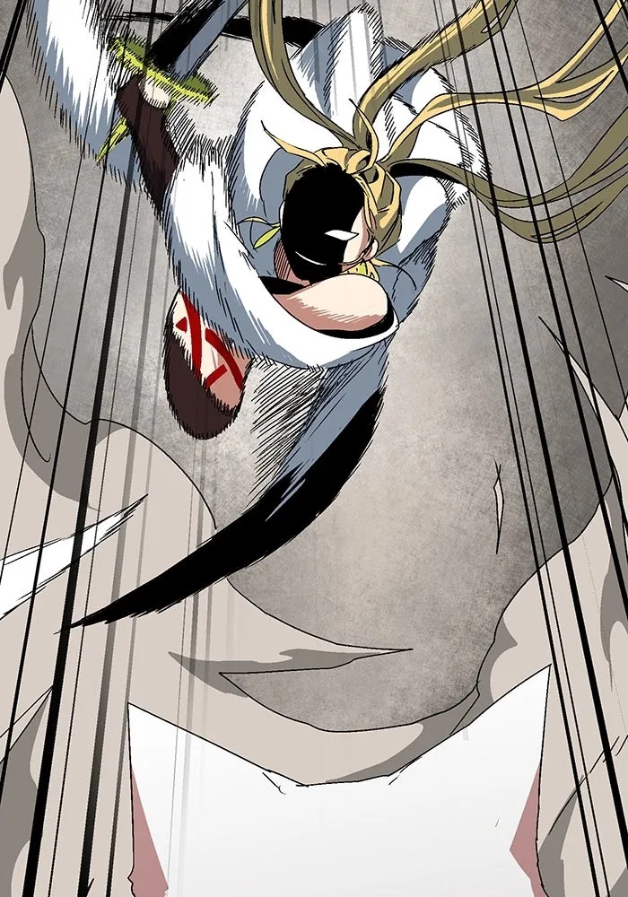One Step Closer to the Demon King ตอนที่ 44 103