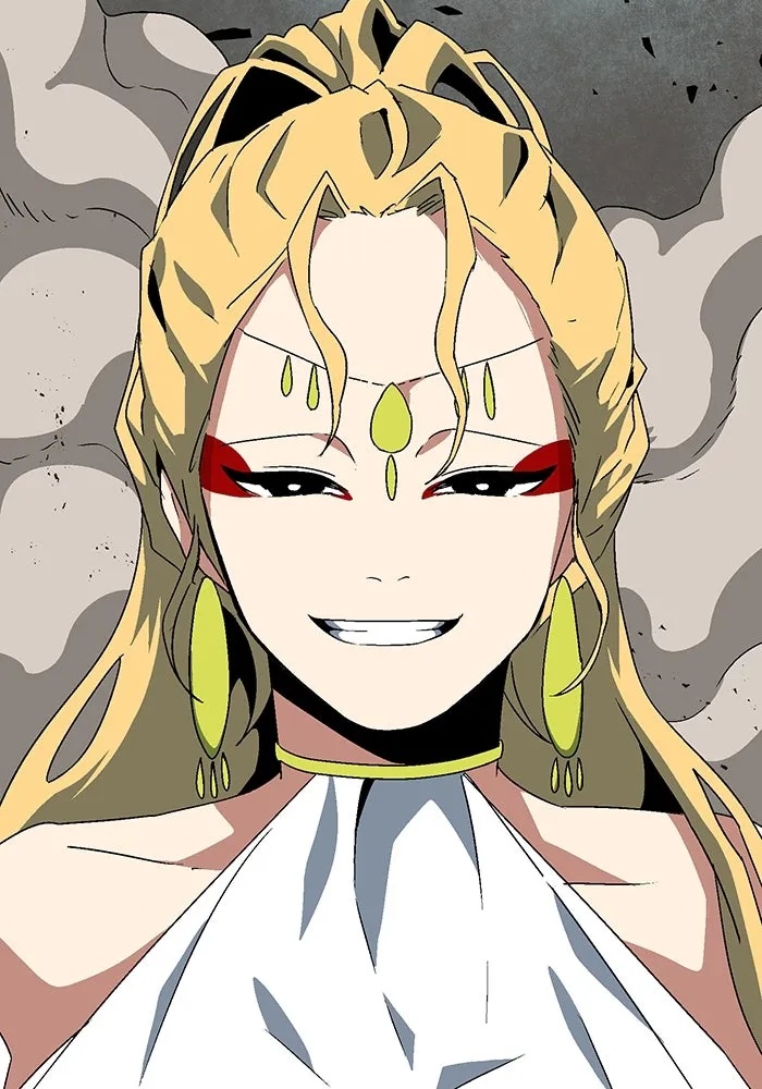 One Step Closer to the Demon King ตอนที่ 44 98