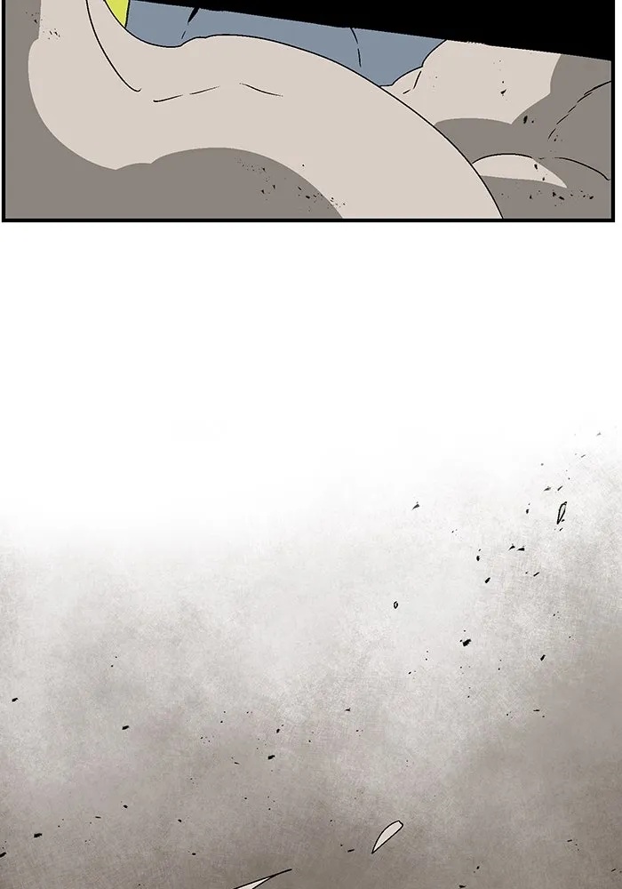 One Step Closer to the Demon King ตอนที่ 44 116