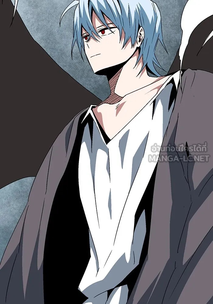 One Step Closer to the Demon King ตอนที่ 45 3