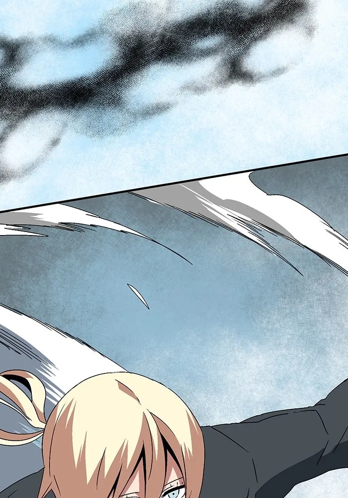 One Step Closer to the Demon King ตอนที่ 45 23