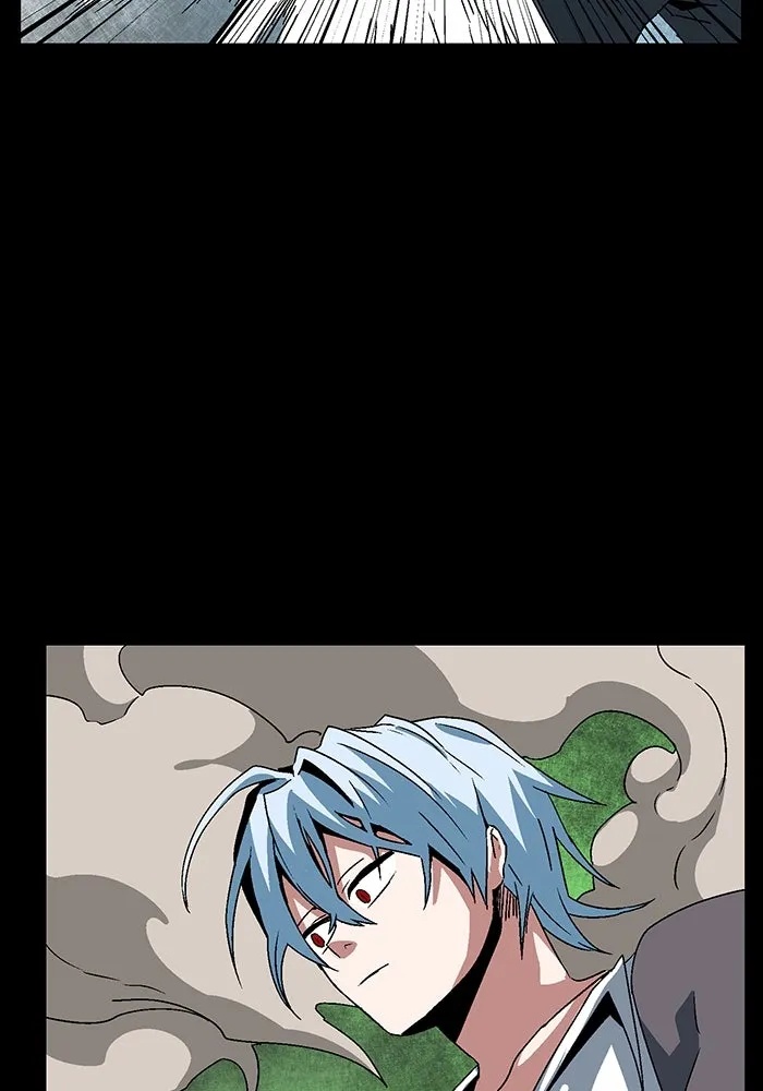 One Step Closer to the Demon King ตอนที่ 45 26