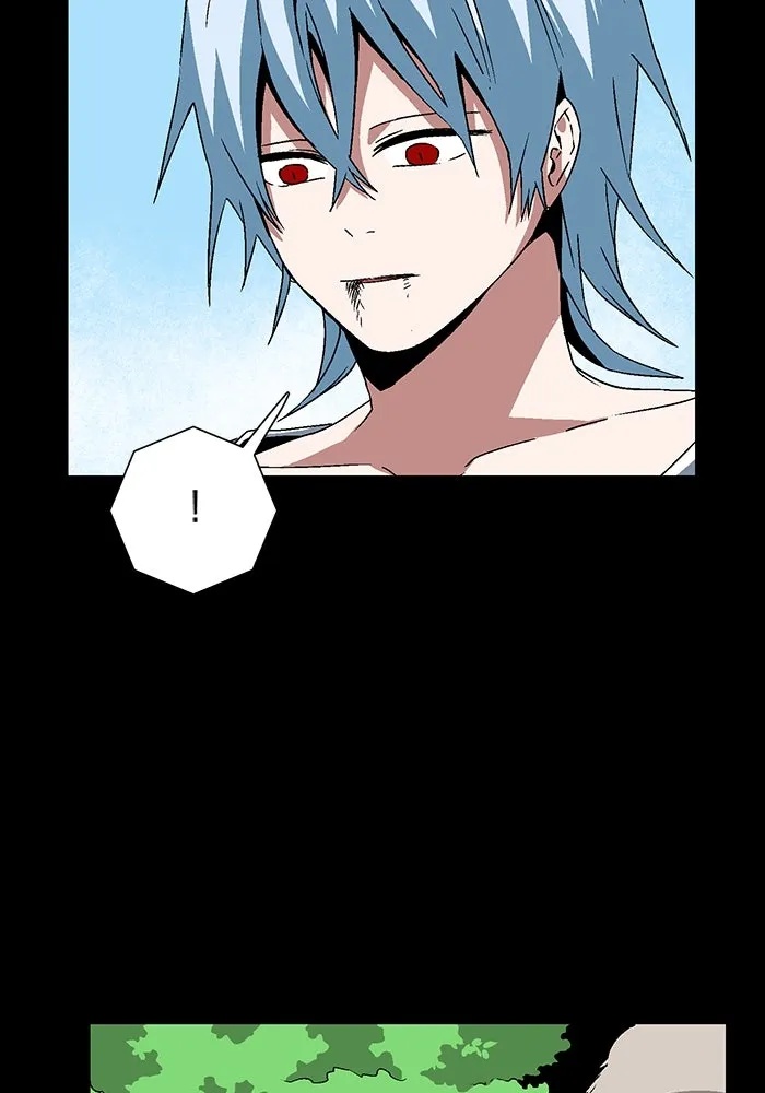 One Step Closer to the Demon King ตอนที่ 45 34
