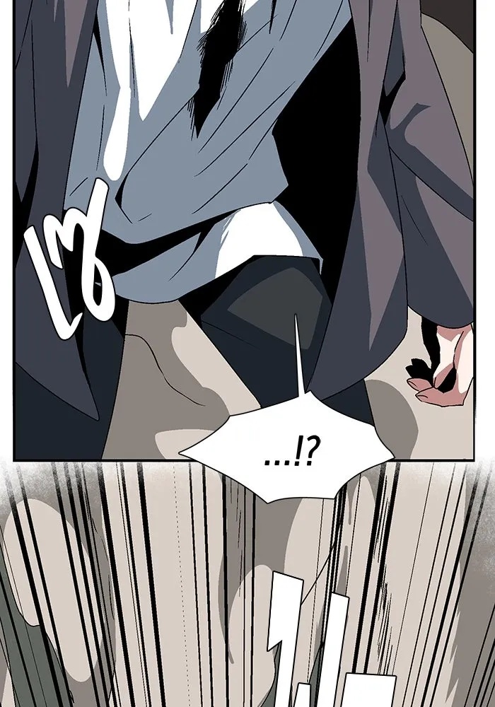 One Step Closer to the Demon King ตอนที่ 45 46