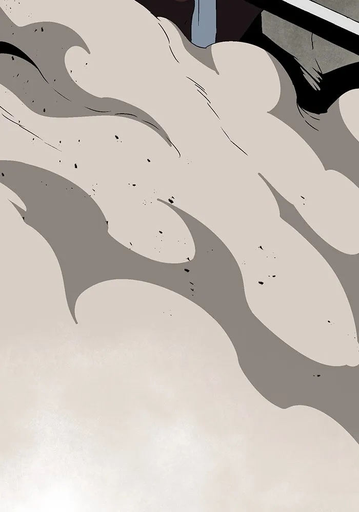 One Step Closer to the Demon King ตอนที่ 45 44