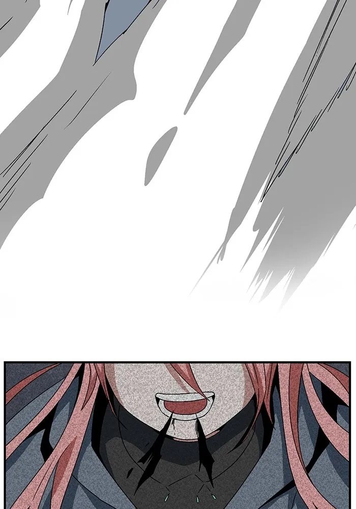 One Step Closer to the Demon King ตอนที่ 45 55