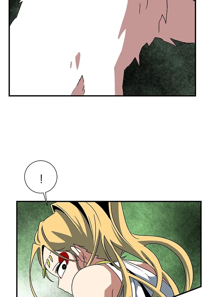 One Step Closer to the Demon King ตอนที่ 45 62