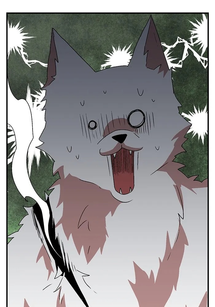 One Step Closer to the Demon King ตอนที่ 45 73