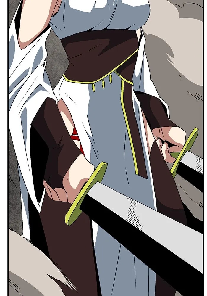 One Step Closer to the Demon King ตอนที่ 45 80
