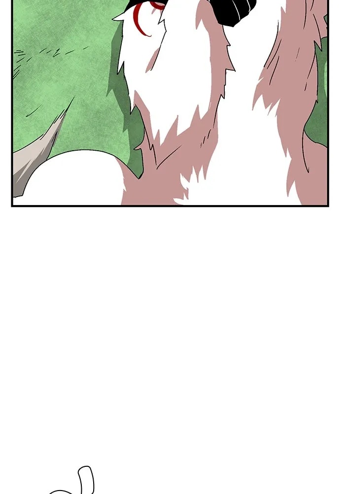 One Step Closer to the Demon King ตอนที่ 45 77