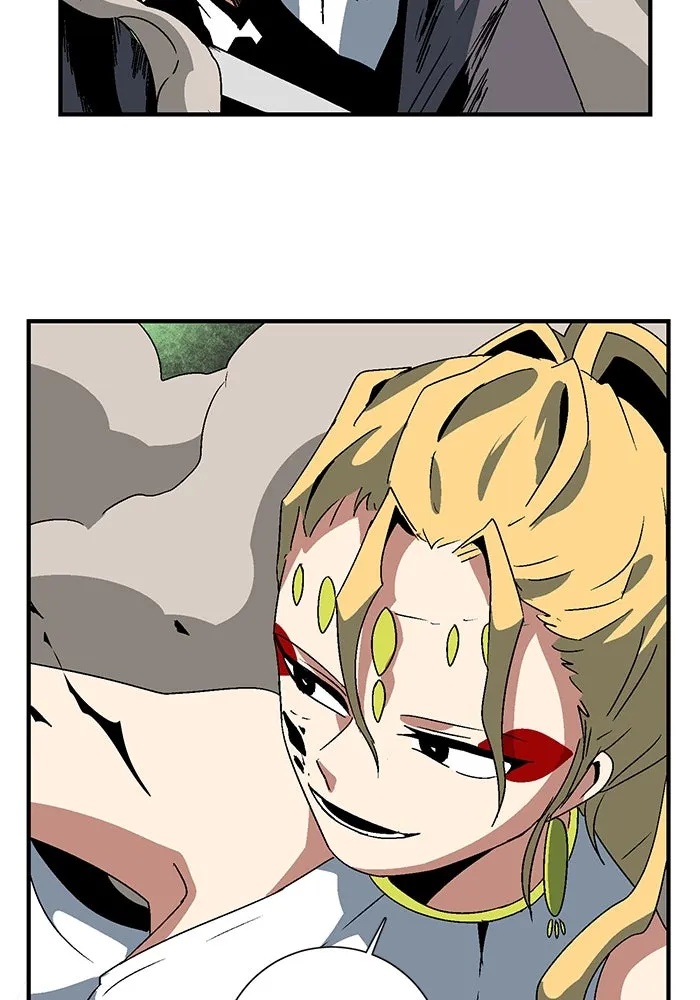 One Step Closer to the Demon King ตอนที่ 45 89