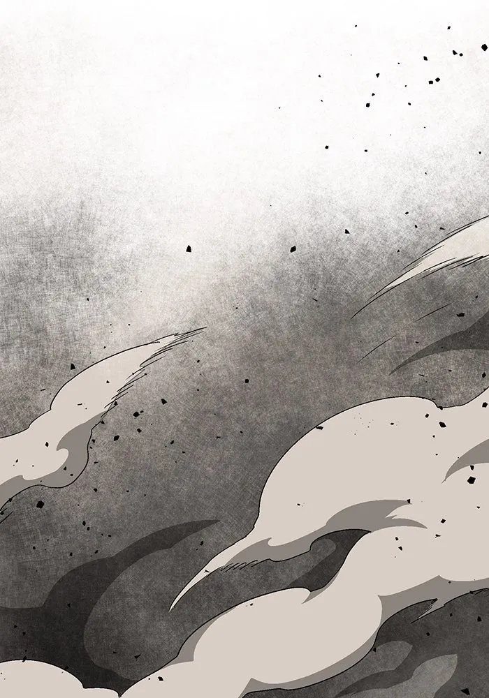 One Step Closer to the Demon King ตอนที่ 45 95