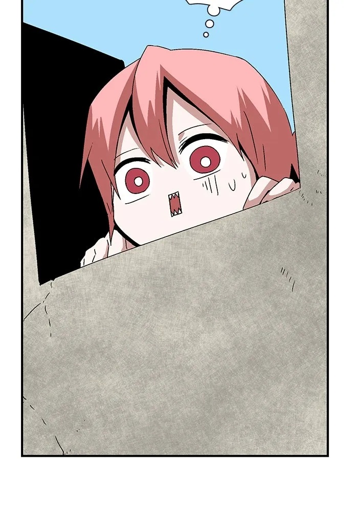 One Step Closer to the Demon King ตอนที่ 45 101