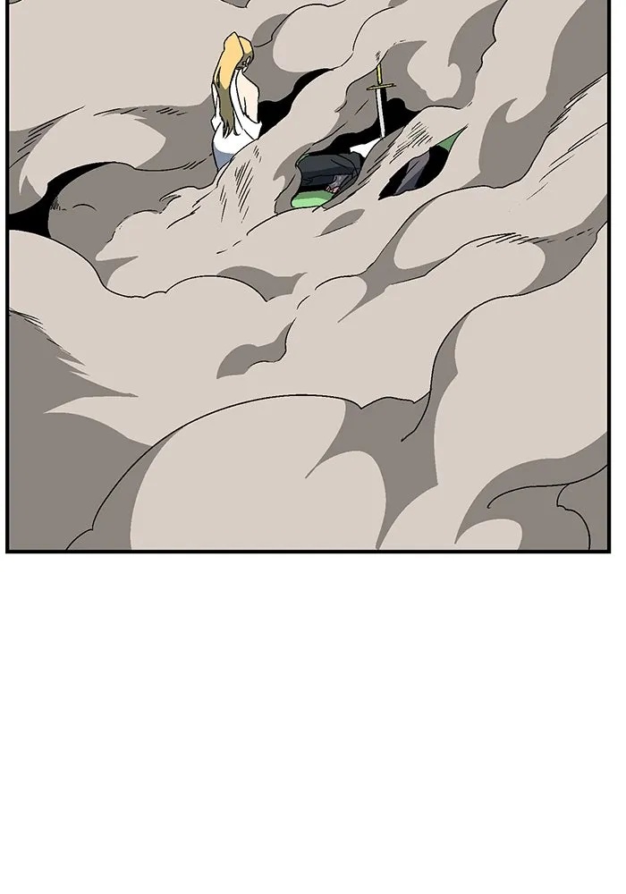 One Step Closer to the Demon King ตอนที่ 45 104