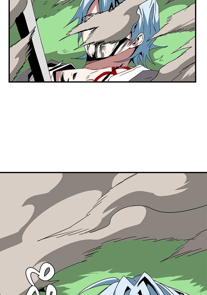 One Step Closer to the Demon King ตอนที่ 45 112