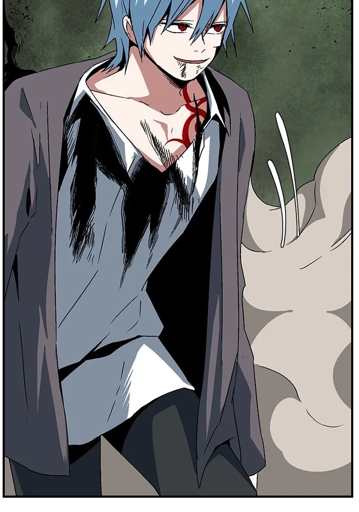 One Step Closer to the Demon King ตอนที่ 46 5