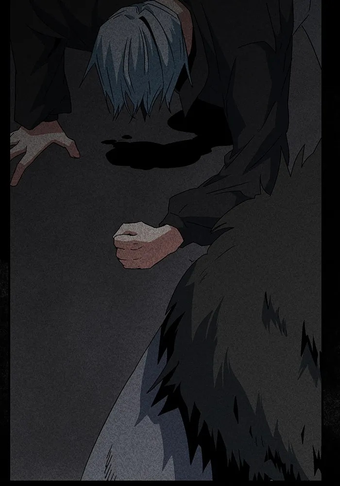 One Step Closer to the Demon King ตอนที่ 46 25