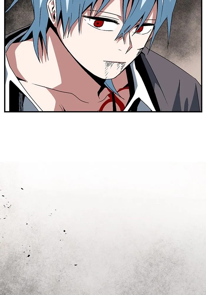 One Step Closer to the Demon King ตอนที่ 46 19