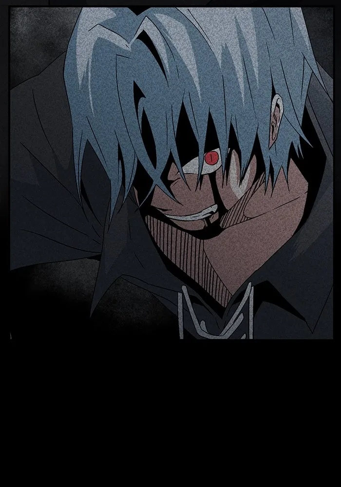 One Step Closer to the Demon King ตอนที่ 46 28