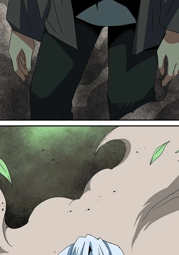 One Step Closer to the Demon King ตอนที่ 46 32