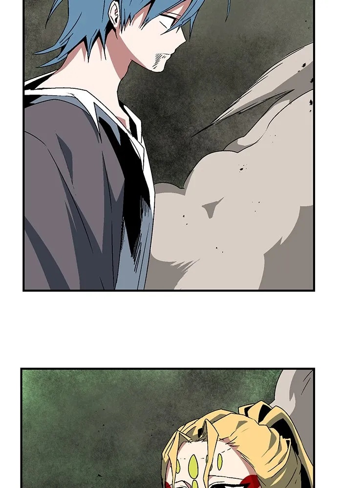One Step Closer to the Demon King ตอนที่ 46 35
