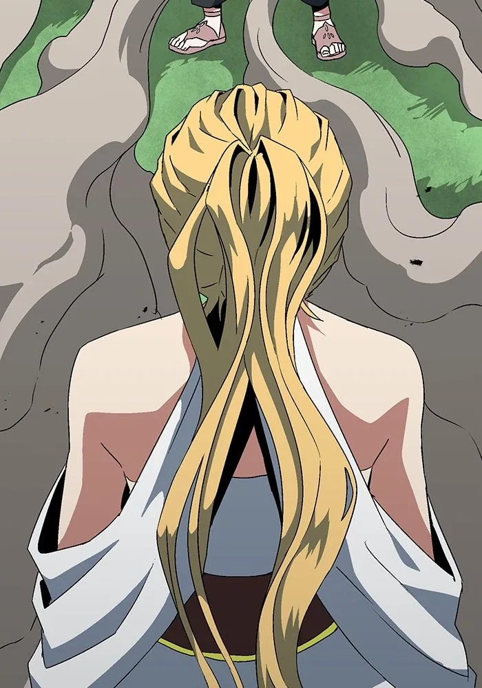 One Step Closer to the Demon King ตอนที่ 46 38