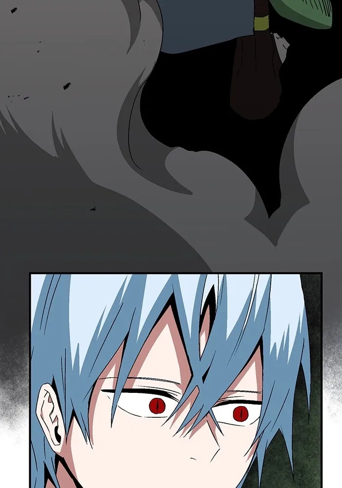 One Step Closer to the Demon King ตอนที่ 46 40