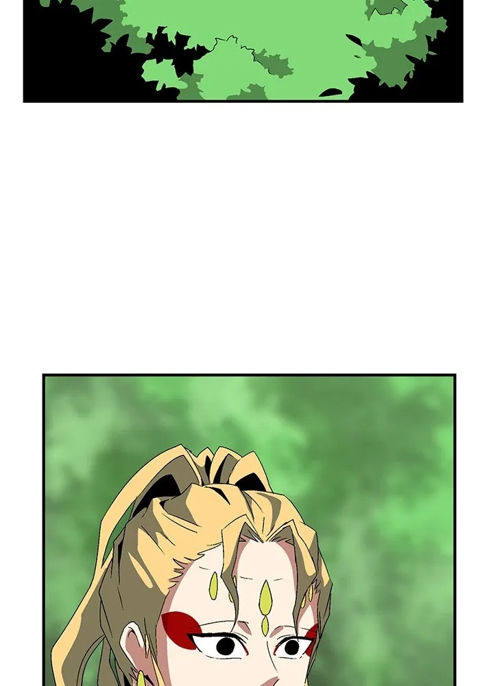 One Step Closer to the Demon King ตอนที่ 46 52