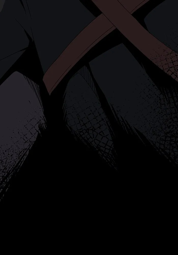 One Step Closer to the Demon King ตอนที่ 46 56
