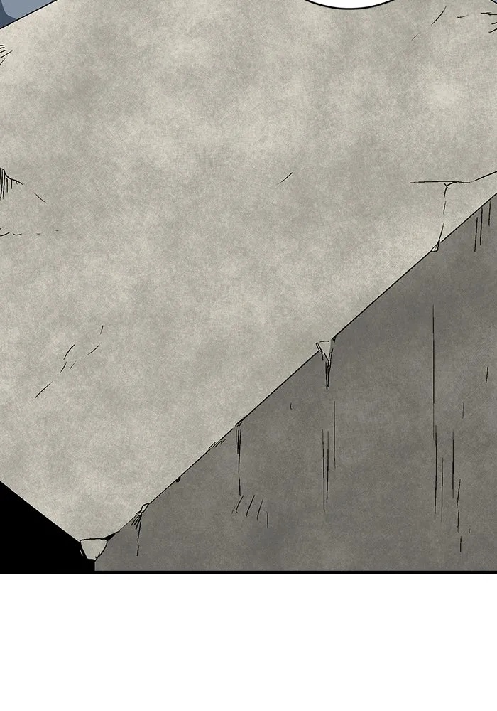 One Step Closer to the Demon King ตอนที่ 46 70