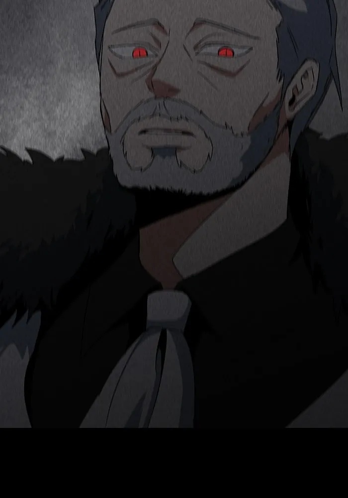One Step Closer to the Demon King ตอนที่ 46 89