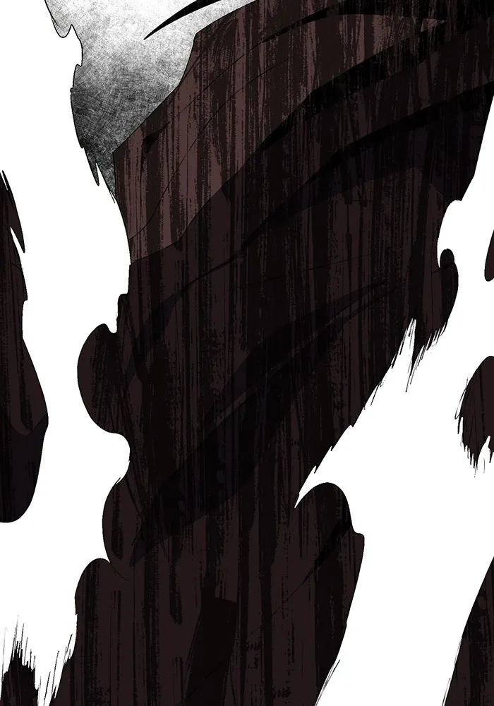 One Step Closer to the Demon King ตอนที่ 46 100