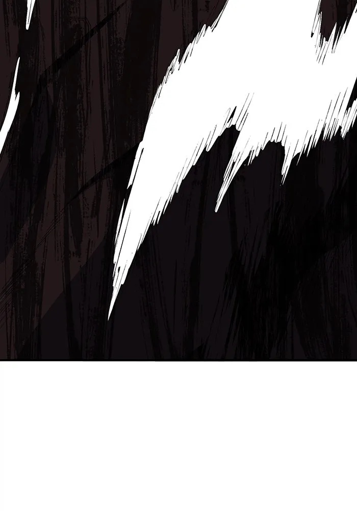 One Step Closer to the Demon King ตอนที่ 46 101