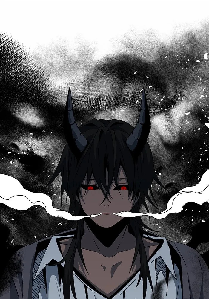 One Step Closer to the Demon King ตอนที่ 46 113