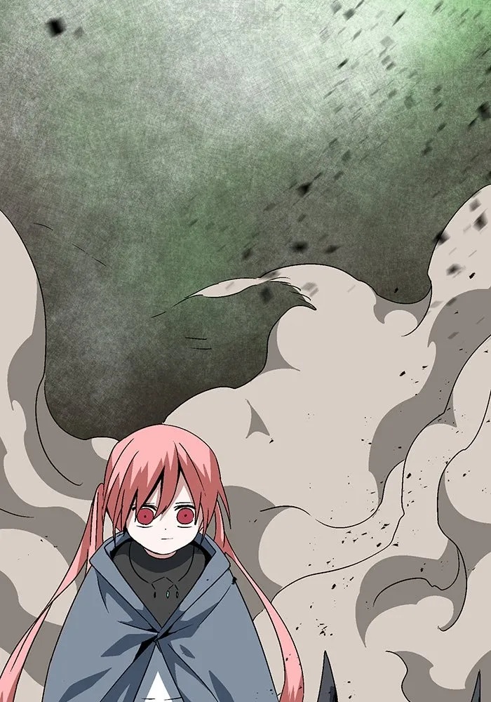 One Step Closer to the Demon King ตอนที่ 46 121